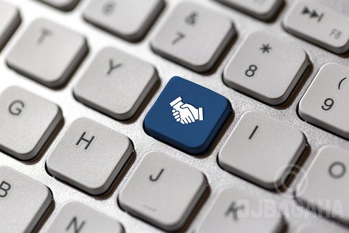 域名的選擇和關聯性常規(guī)問題